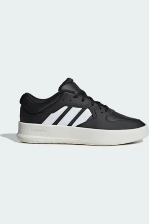 adidas Scarpe Court 24