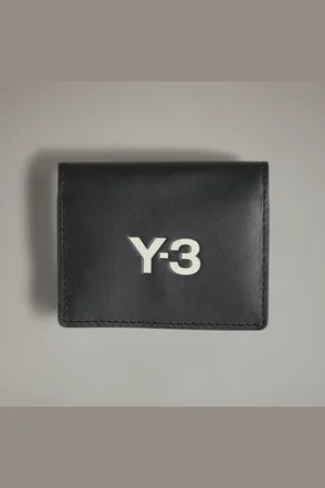 adidas Y-3 Card Holder