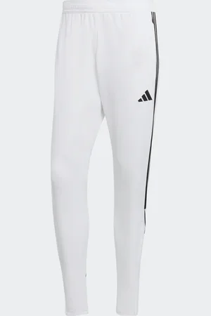 adidas Pantaloni Tiro 23 League