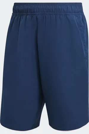 adidas Short da tennis Club