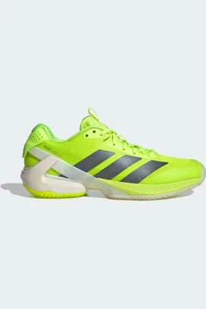adidas Scarpe da tennis adizero Ubersonic 5 Clay