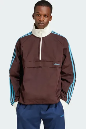 adidas Pullover