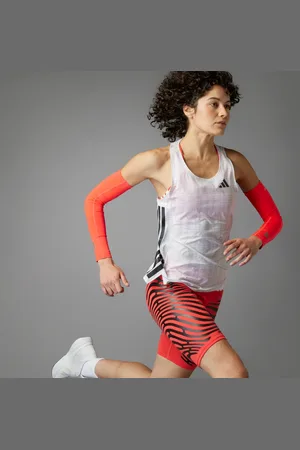 adidas Canotta Running Adizero