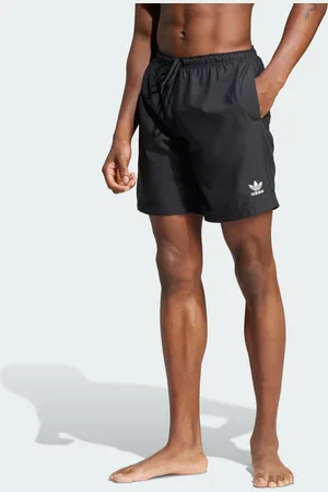 adidas Adicolor 8-Inch Pantaloncini da bagno