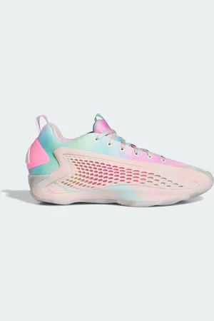 adidas Scarpe Anthony Edwards 1 Low