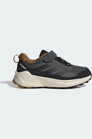 adidas Scarpe da trekking Terrex Trailmaker 2