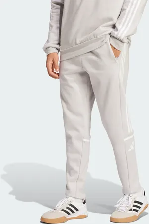 adidas Squadra 25 Pantaloni felpati