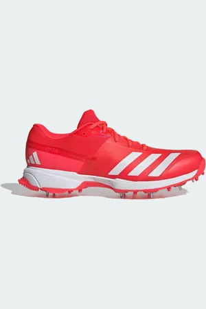 adidas SCARPE 22YDS