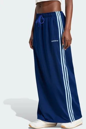 adidas Maxi gonna sportiva