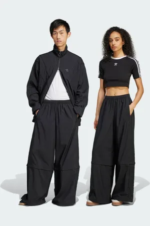 adidas Pantaloni da corsa Rasant Cut Line