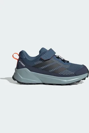 adidas Scarpe da trekking Terrex Trailmaker 2