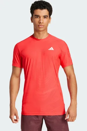adidas T-shirt Tennis Pro Climacool+ FreeLift