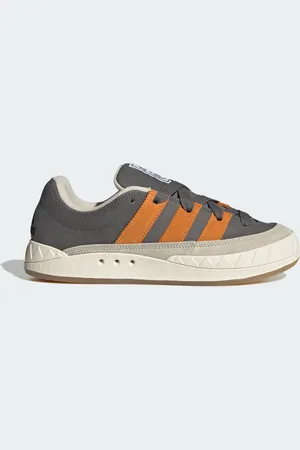 adidas Scarpe Adimatic