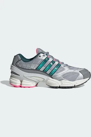 adidas Scarpe OZWEEGO Pro
