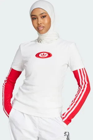 adidas Maglia Originals