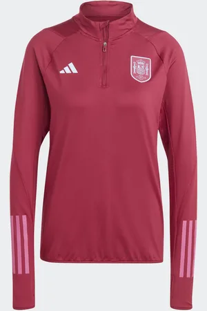 adidas Maglia Tiro 23 Pro Spain