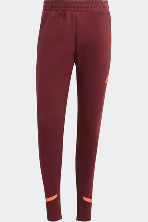 adidas Pantaloni Designed for Gameday