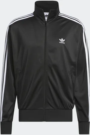 adidas Track top adicolor Classics Firebird