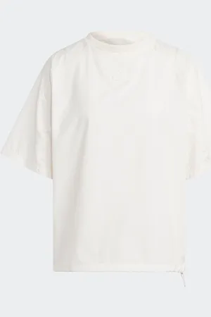 adidas T-shirt City Escape Loose-Fit