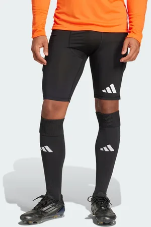 adidas Squadra 25 Portiere Pantaloncini imbottiti