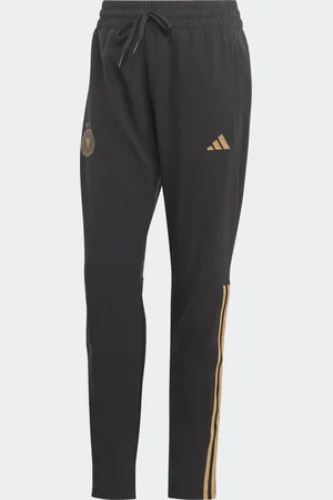 adidas Pantaloni da rappresentanza Tiro 23 Germany