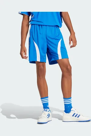adidas Pantaloncini Adicolor Teamgeist