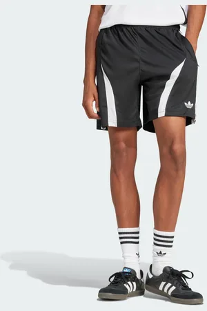 adidas Pantaloncini Adicolor Teamgeist