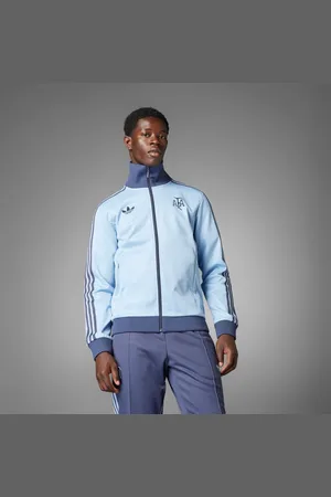 adidas Top da allenamento Argentina Anniversary