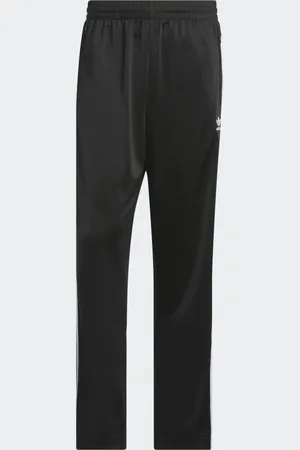 adidas Track pants adicolor Classics Firebird