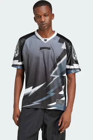 adidas Maglia della squadra Adilenium Stagione 3