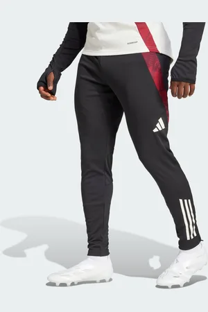 adidas Pantaloni da allenamento Manchester United Tiro 24