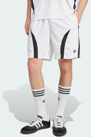 adidas Pantaloncini Adicolor Teamgeist
