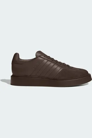adidas Scarpe Gazelle Indoor Made In Italy