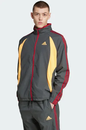 adidas Top da allenamento Climacool