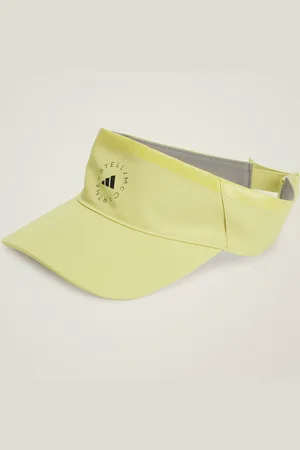 adidas Visiera by Stella McCartney