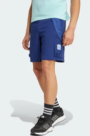 adidas Short Seasonal Cargo Arsenal FC