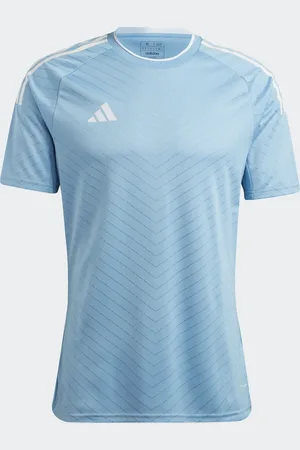 adidas Maglia Campeon 23