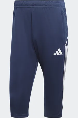 adidas Pantaloni Tiro 23 League 3/4