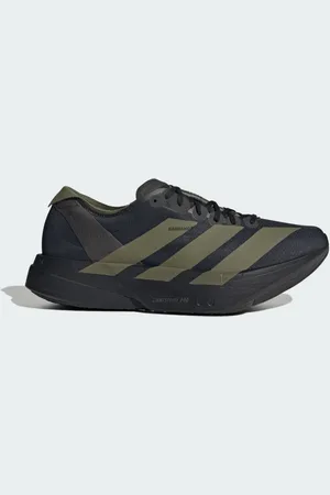 adidas Scarpe Adizero Adios Pro 4
