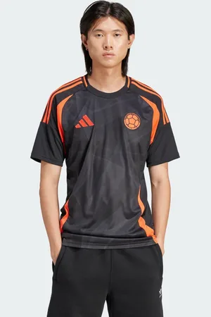 adidas Maglia Away 24 Colombia