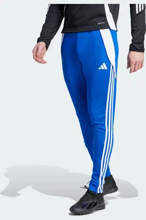 adidas Pantaloni da allenamento Tiro 24