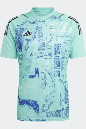 adidas Maglia Tiro Graphic