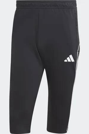 adidas Pantaloni Tiro 23 League 3/4