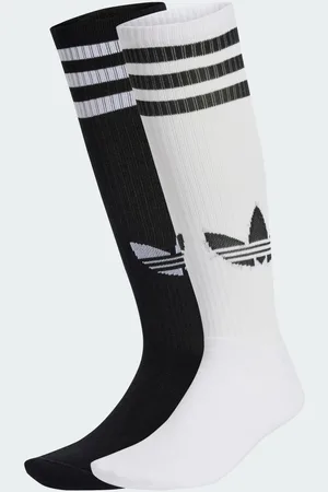 adidas Calzettoni adicolor 70s (2 paia)