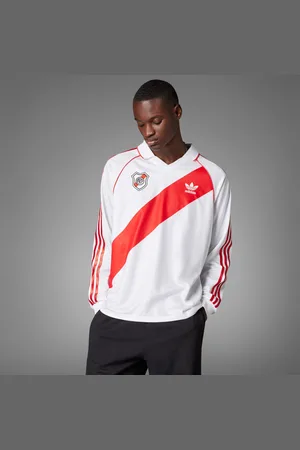 adidas Maglia River Plate 1994