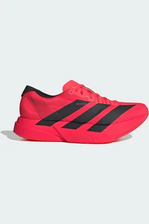 adidas Scarpe Adizero Adios Pro 4