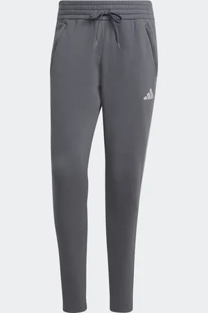 adidas Pantaloni da allenamento Tiro 23 League