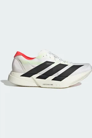 adidas Scarpe Adizero Adios Pro 4