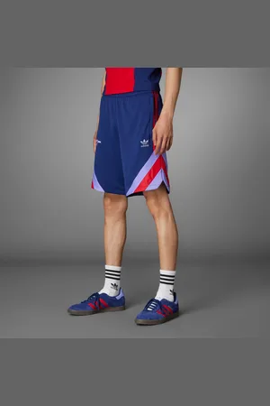 adidas Short Originals Arsenal FC