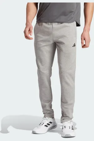adidas Pantaloni da allenamento Game and Go Small Logo Tapered